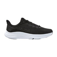 Hoka - Men's Solimar Sneaker