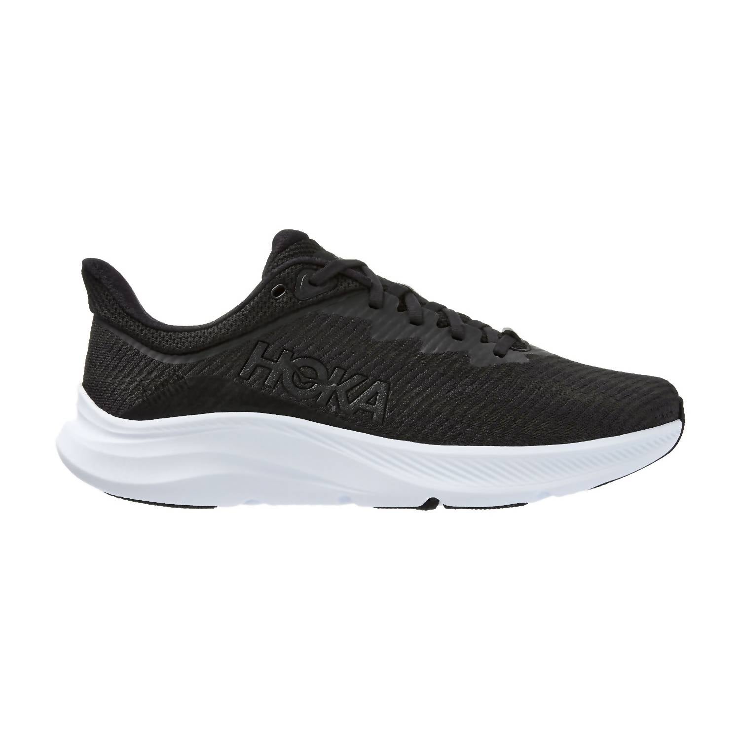 Hoka - Men's Solimar Sneaker