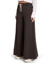 Les Tien - Christine Flare Pant