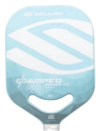 Selkirk - Amped Pro Air Pickleball Paddle