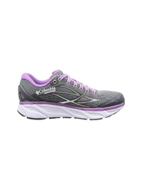 Columbia - Women's Variant Trail Running Shoe