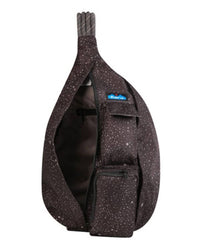 Kavu - Unisex Rope Sling Bag