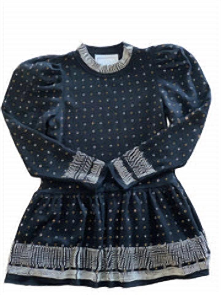 Queen Of Sparkles - Women's Pearl Dress