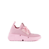 United Nude - Women's Mega Juno Sneakers