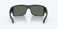 Costa Del Mar - Reefton Pro Polarized Sunglasses 9080 - 05 - 63