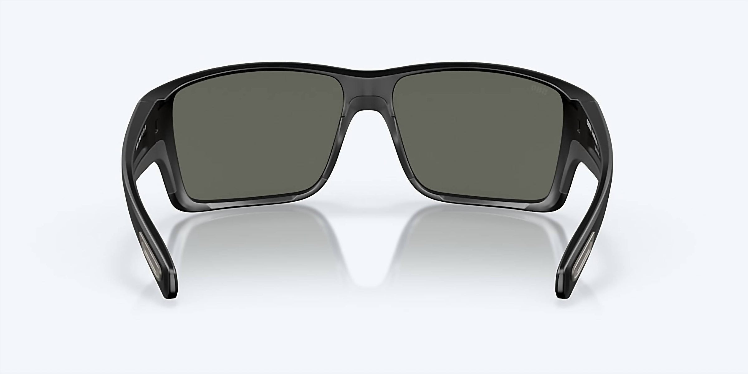 Costa Del Mar - Reefton Pro Polarized Sunglasses 9080 - 05 - 63