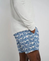 Onia - Men's Charles 5" Swim Trunk