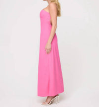 L*Space - Spring In Love Midi Dress