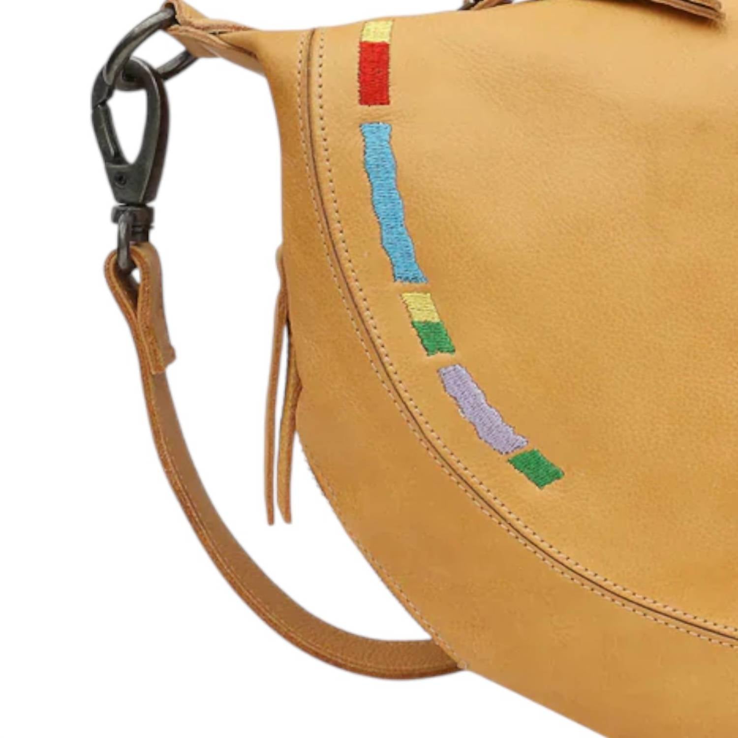 Latico - Women's Haven Sling Bag