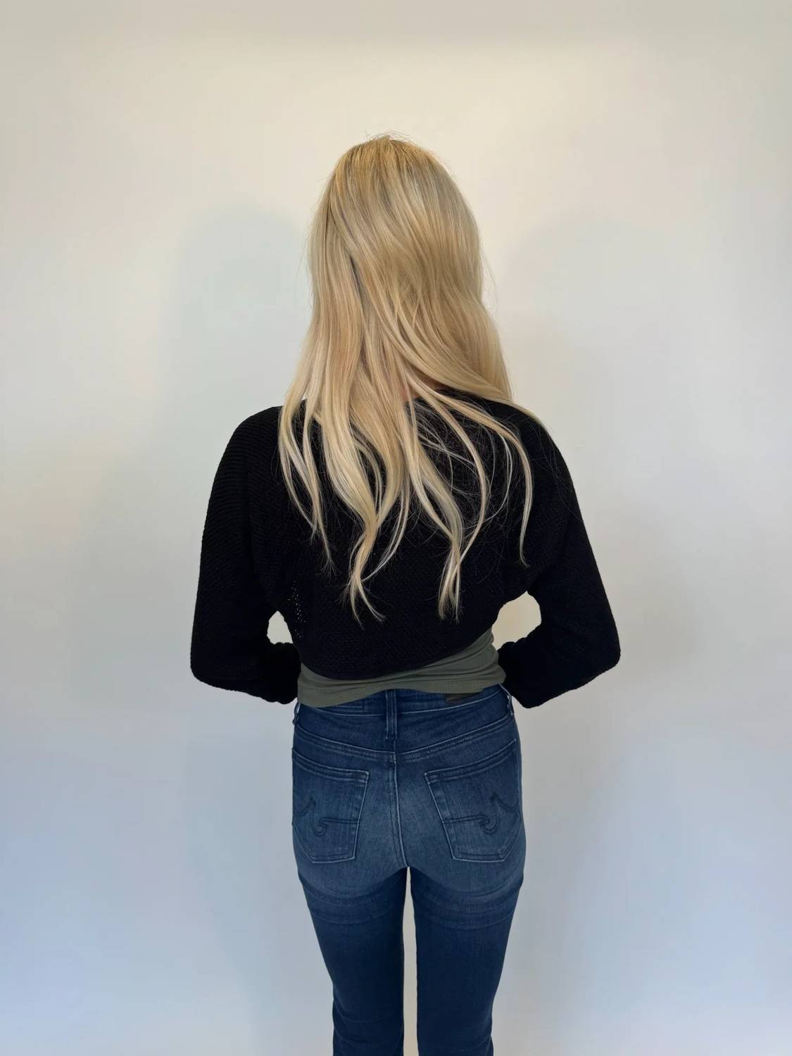 Lamade - Sia Shrug