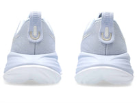 Asics - Women's Gel-cumulus 27 Running Shoes