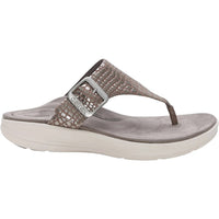 Aetrex - Women's Donna Sandals