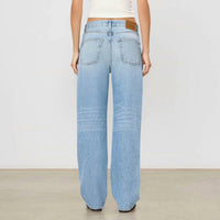Eterne - Saint Boyfriend Jeans