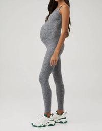 Year Of Ours - Maternity Onesie