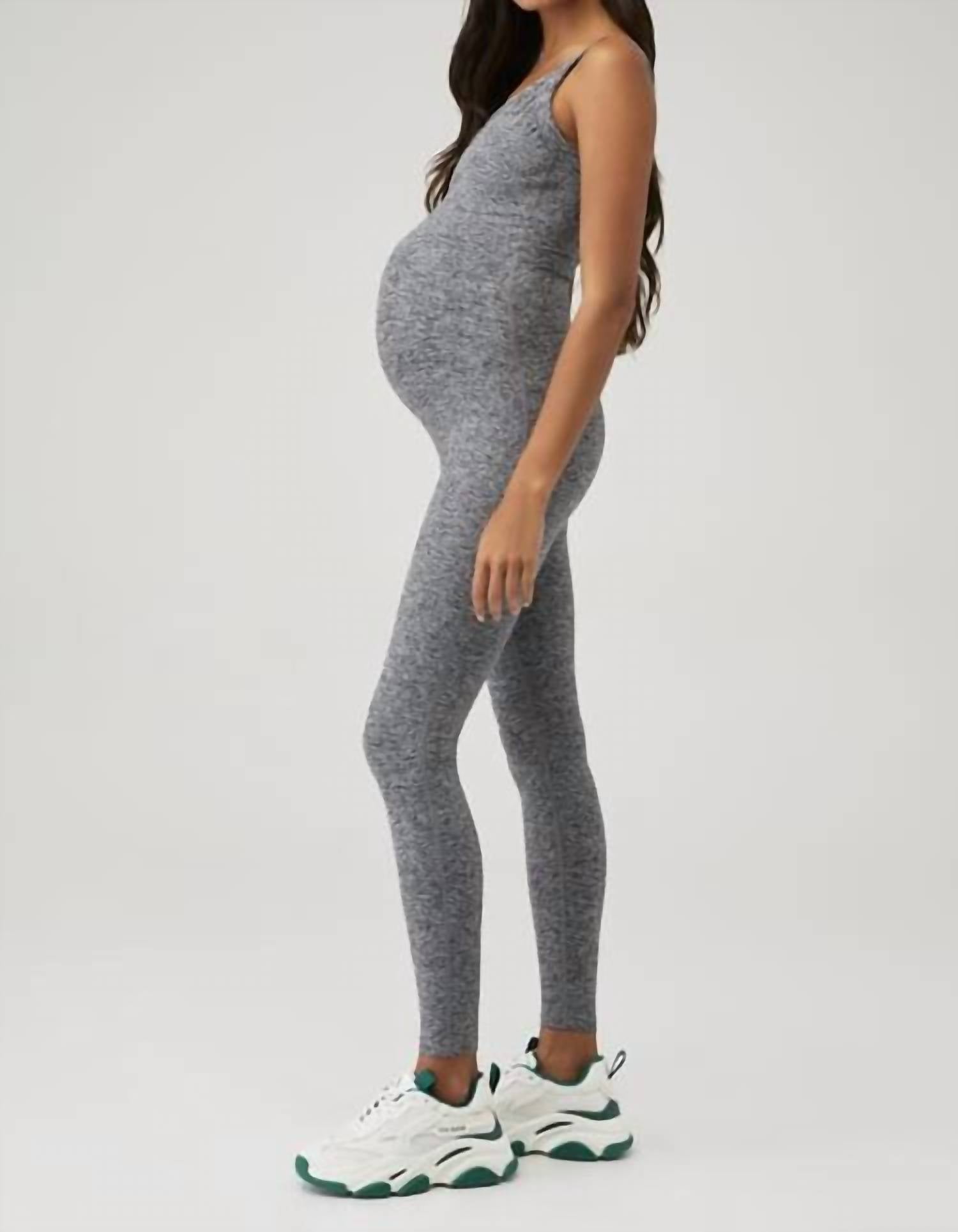 Year Of Ours - Maternity Onesie