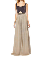 Last Dress - Celestial Radiance Dress
