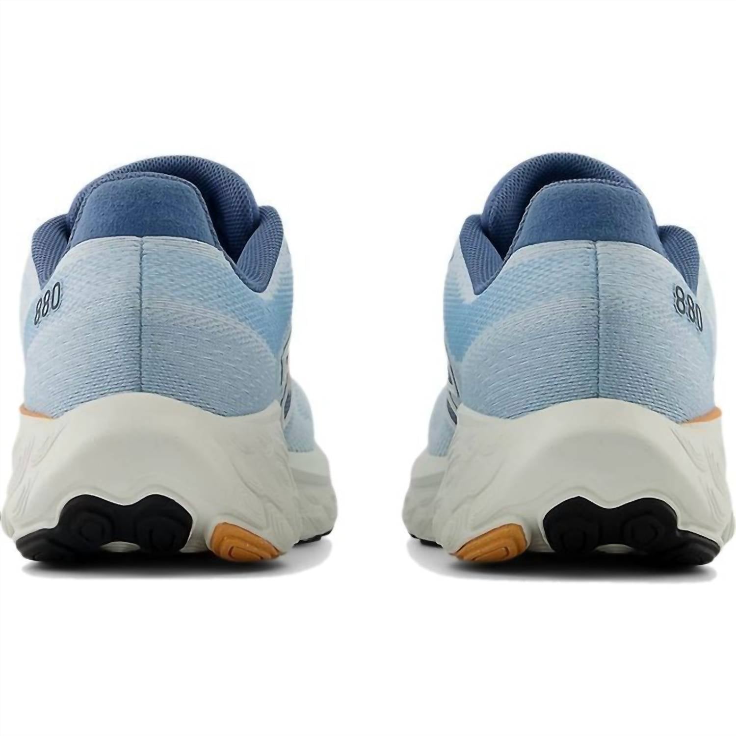 New Balance - Women's Fresh Foam X 880v14 Running Shoes