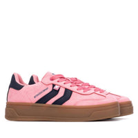 Xti - Women's 144586 Sneakers