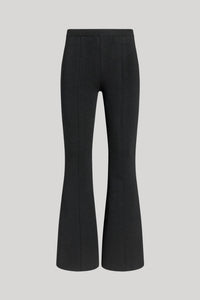 Proenza Schouler - Shaila Flared Pant