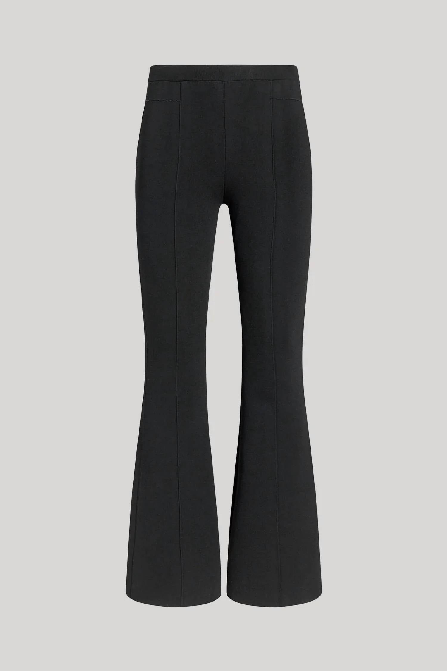 Proenza Schouler - Shaila Flared Pant