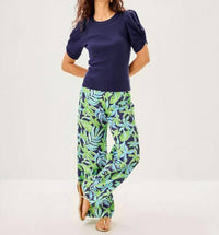 Lilly Pulitzer - IGBY KNIT TOP