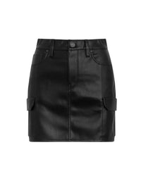 Cargo Viper Mini Skirt