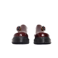 Dr. Martens - Women's Rejena Mary Jane Shoes