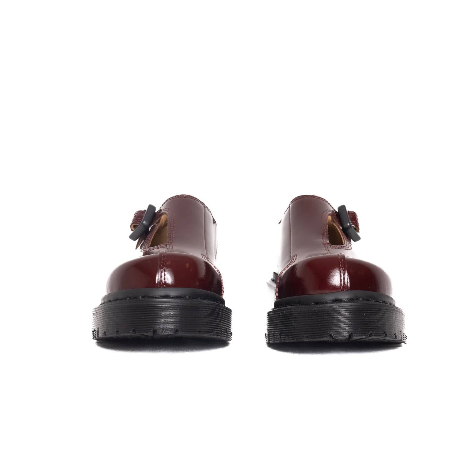 Dr. Martens - Women's Rejena Mary Jane Shoes