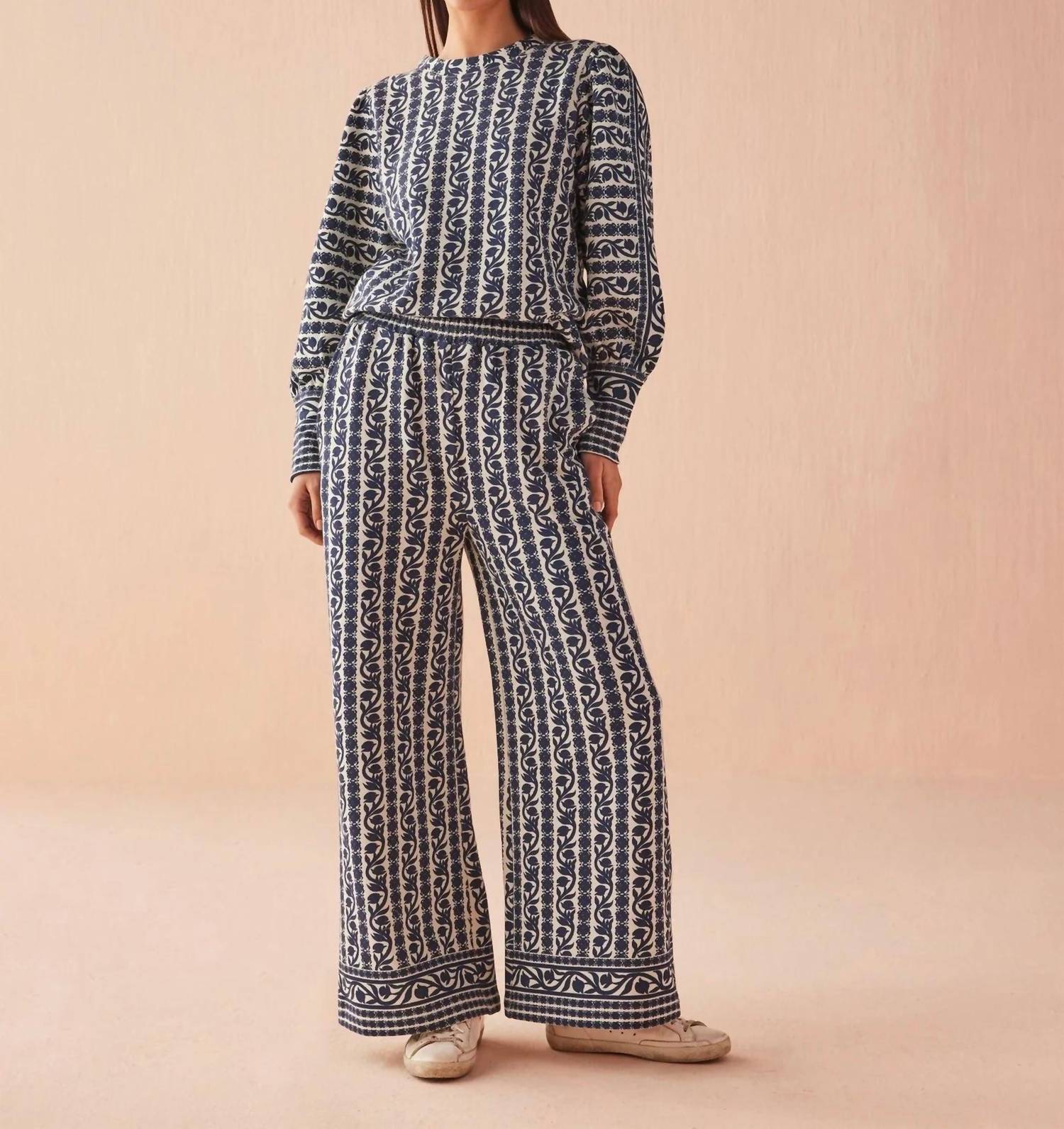 Omika - Reece Sweatpants