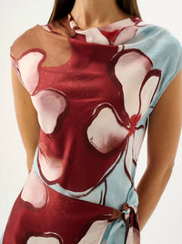 Roame - Remy Mini Dress