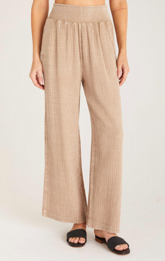 Z Supply - Cassidy Pant