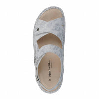 Finn Comfort - Women's Barbuda Sandal