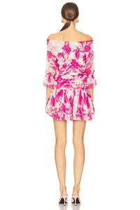 Misa Los Angeles - Darla Dress