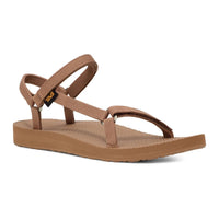 Teva - Women's Original Universal Slim Sandals