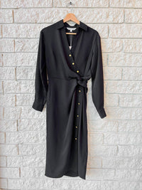 Veronica Beard - Wright Dress