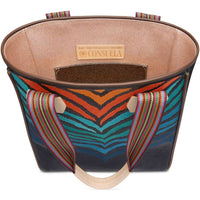 Consuela - Women's Noah Classic Tote