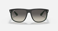Ray Ban - Boyfriend Non Polarized Sunglasses Rb4147 656811