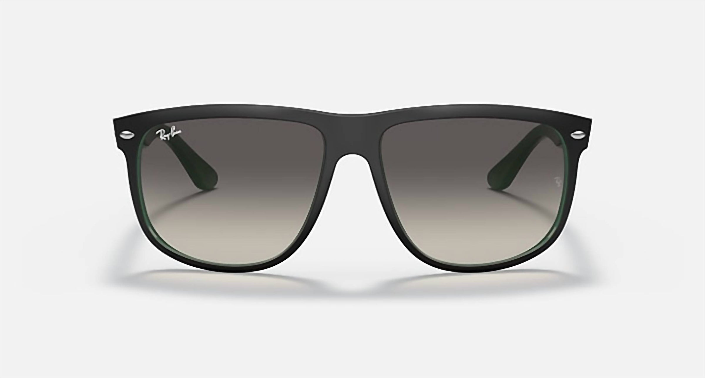 Ray Ban - Boyfriend Non Polarized Sunglasses Rb4147 656811