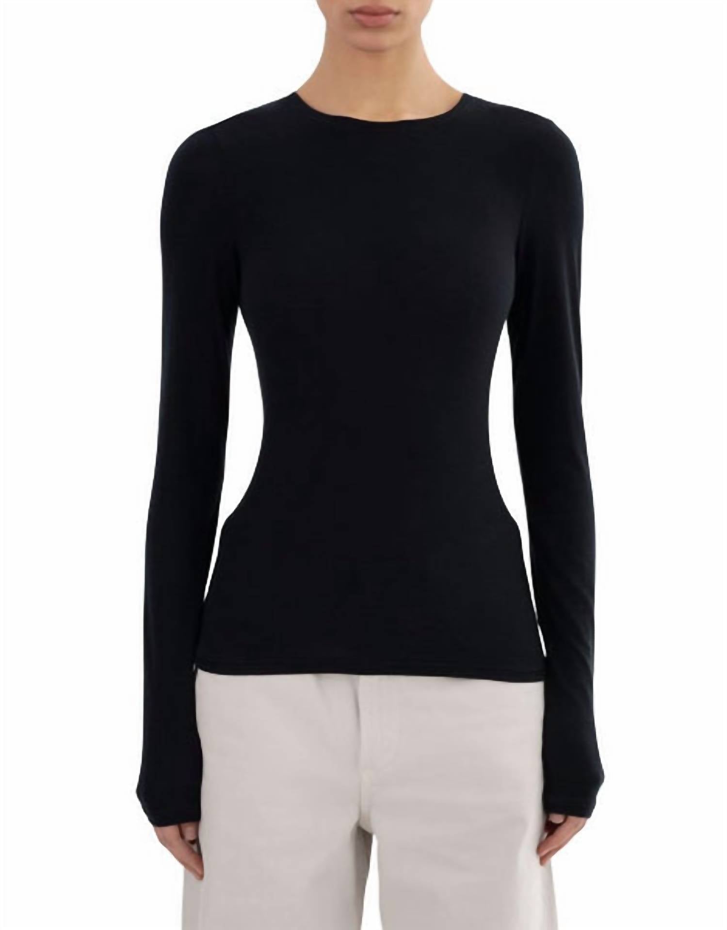 Lamarque - Women's Medora Top