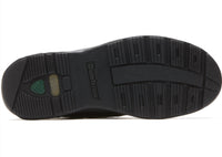 Dunham - Men's Midland Shoe
