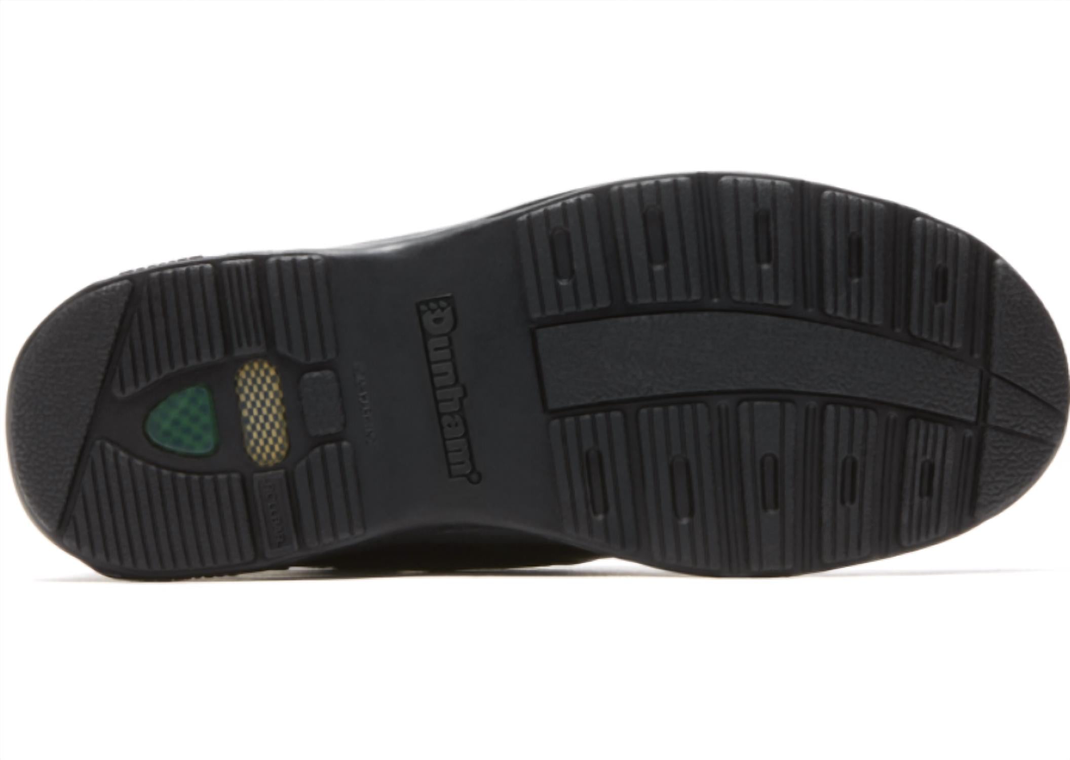 Dunham - Men's Midland Shoe