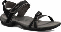 Teva - Women's Verra Sandal