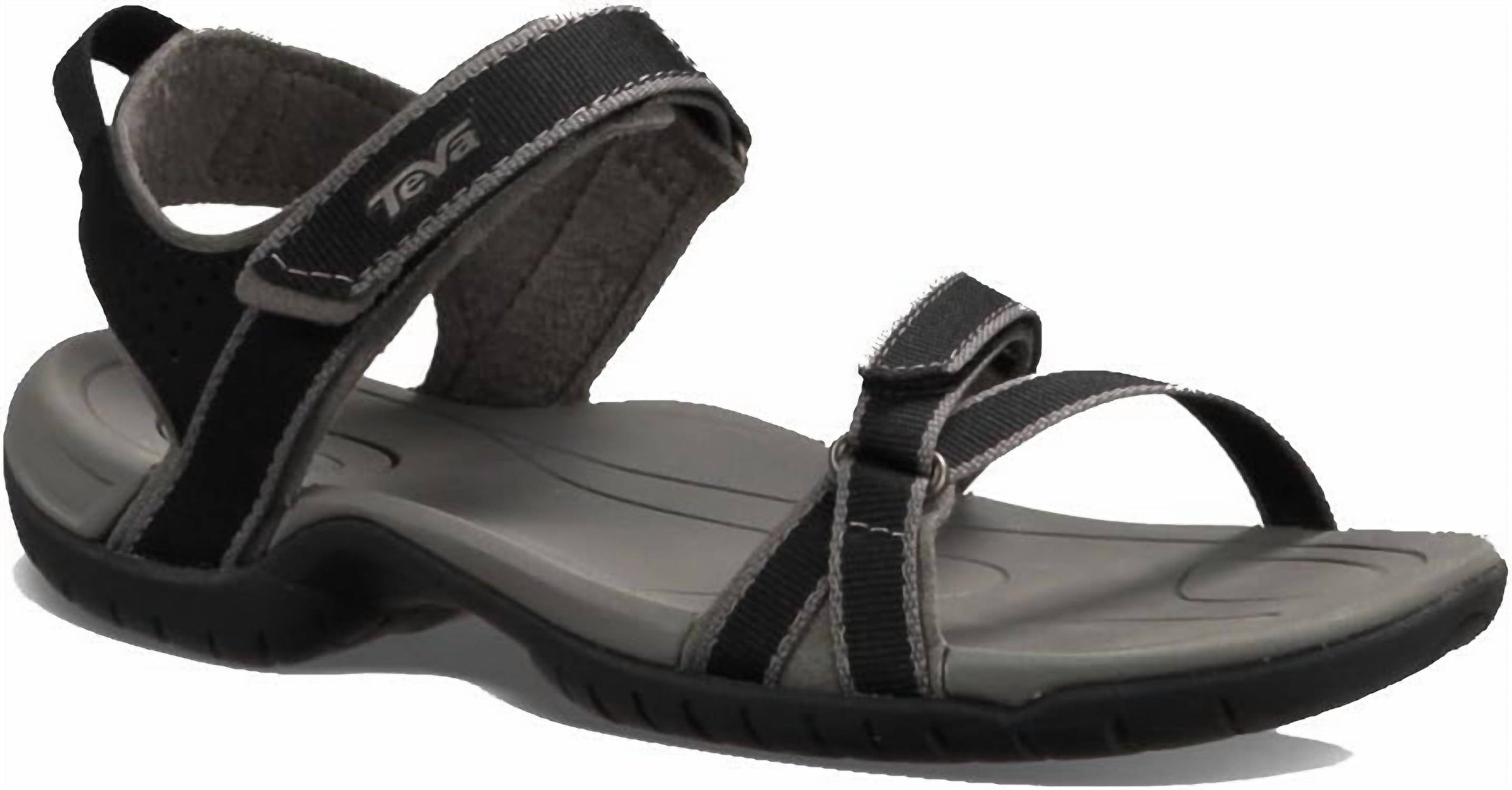 Teva - Women's Verra Sandal