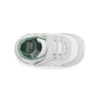 Stride Rite - Baby Soft Motion Grover Sneaker