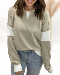 Staccato - French Terry Hoodie