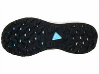 Craft Sportswear - Women's Pure Trail Shoes