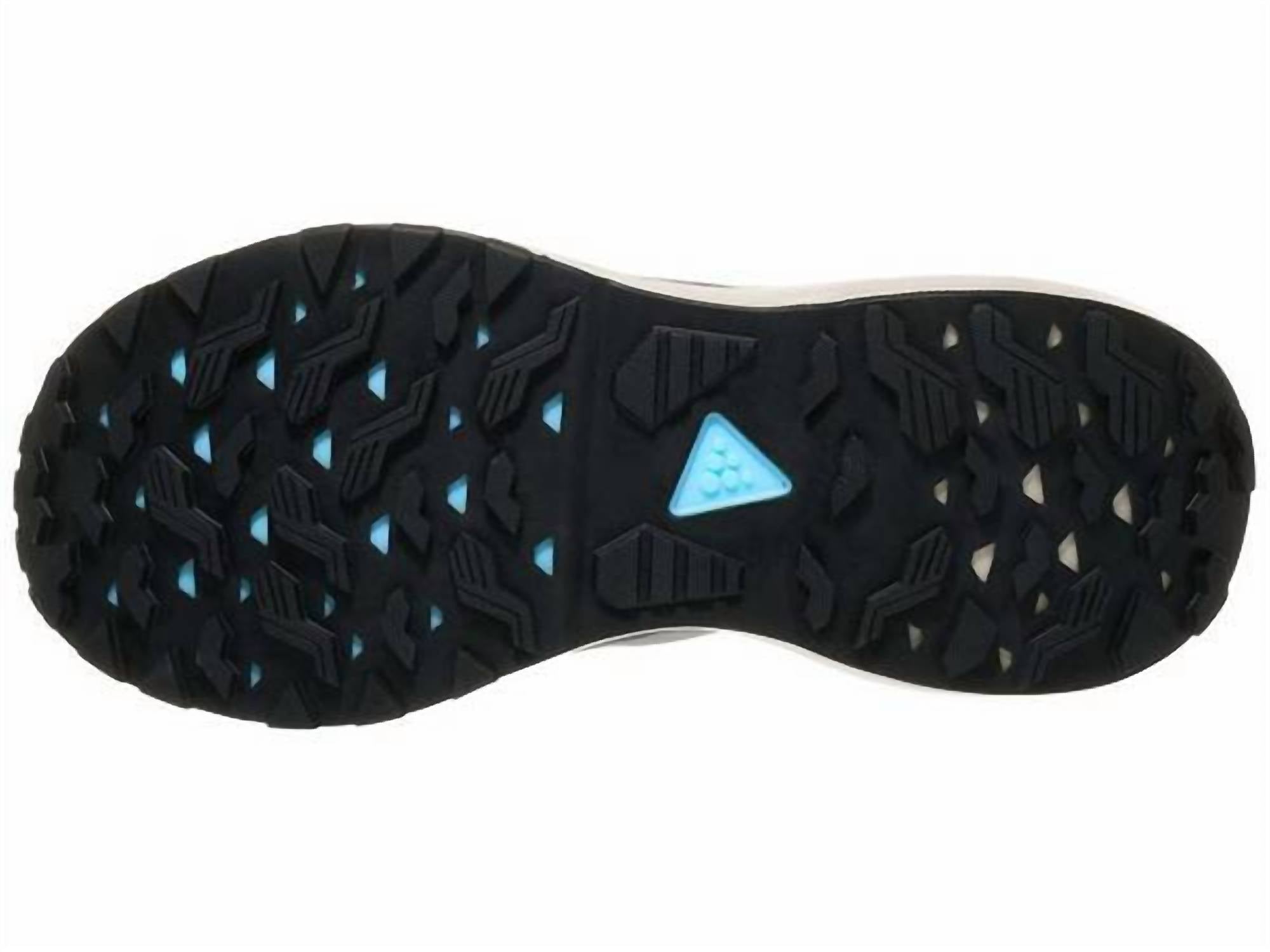 Craft Sportswear - Women's Pure Trail Shoes