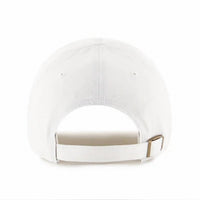 ’47 - Unisex Duke Blue Devils Clean Up Hat