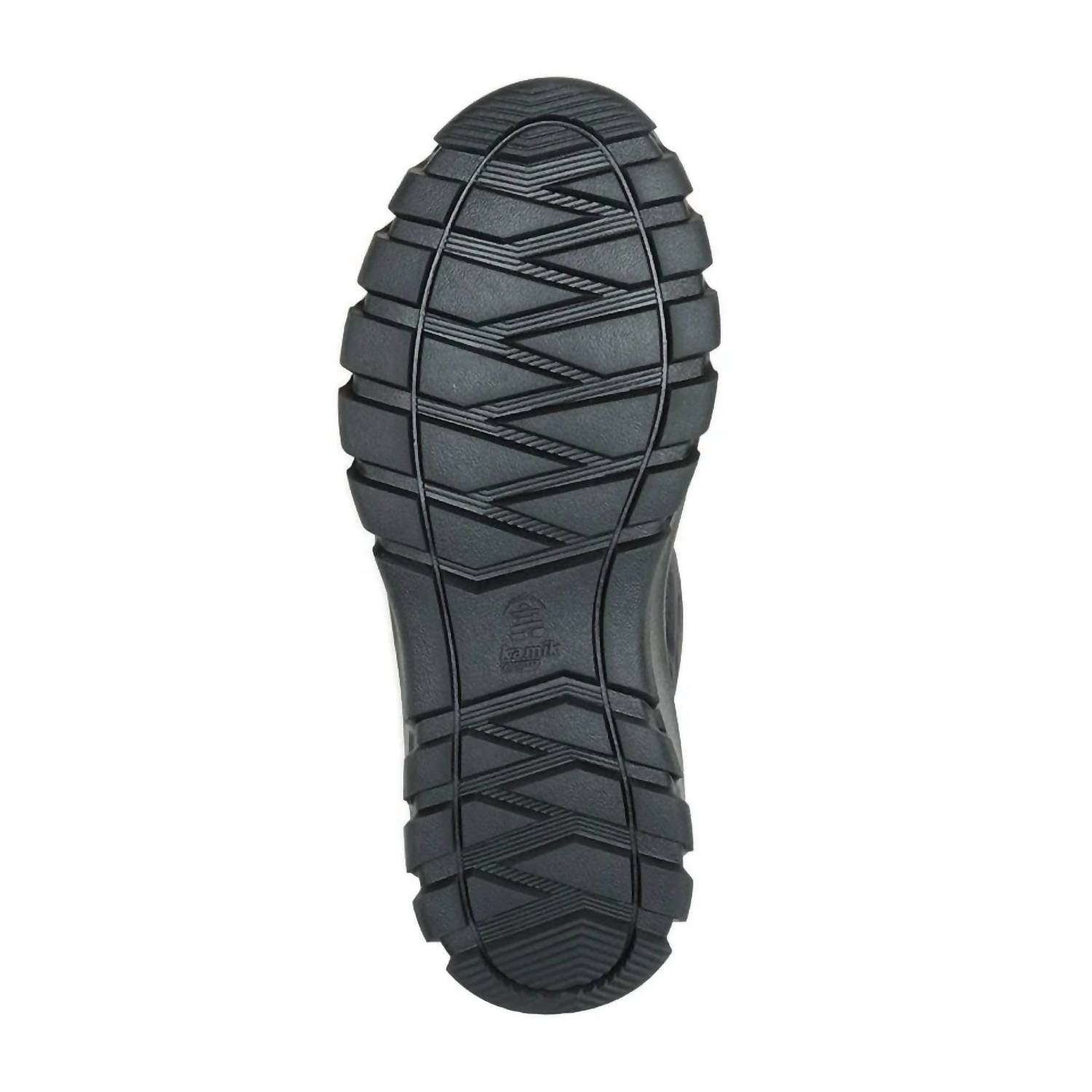 Kamik - Women's Snowdonlo Boot