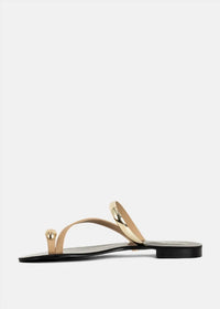 Shu Shop - Women's Brenda Sandal